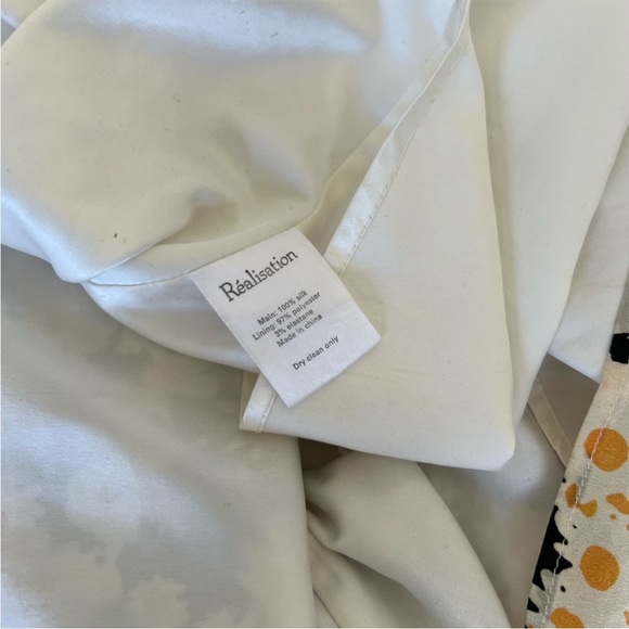 Realisation par Devon dress - Picture 5 of 5